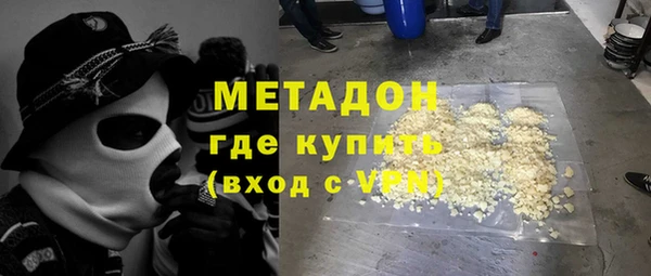 индика Горняк