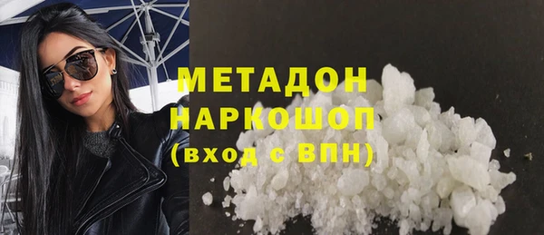 индика Горняк