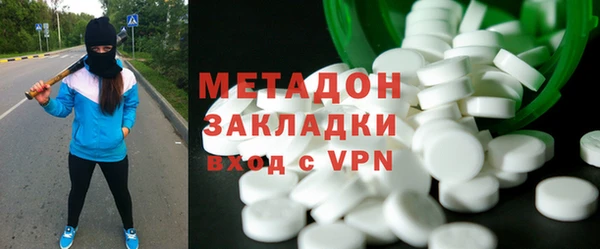 индика Горняк