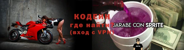 индика Горняк