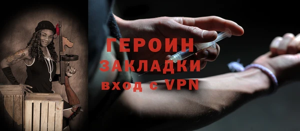 индика Горняк