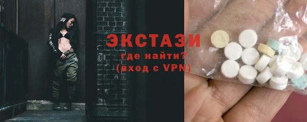 индика Горняк