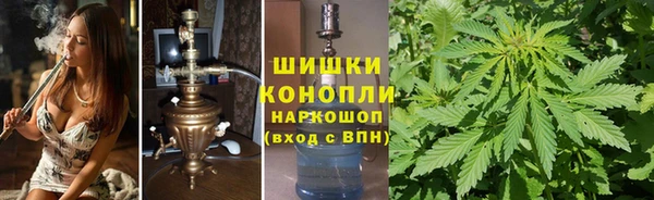кокаин колумбия Горно-Алтайск